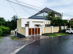 Rumah Kandara